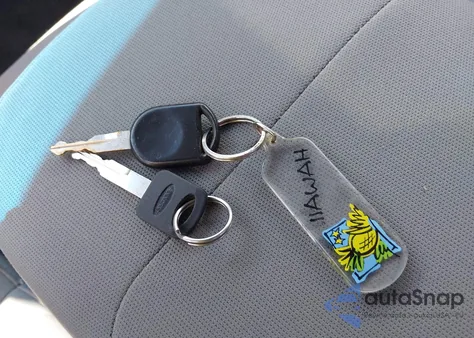 2007 Ford F-150 Stx/Xl/Xlt from USA, damaged, VIN 1FTRF12287NA41581